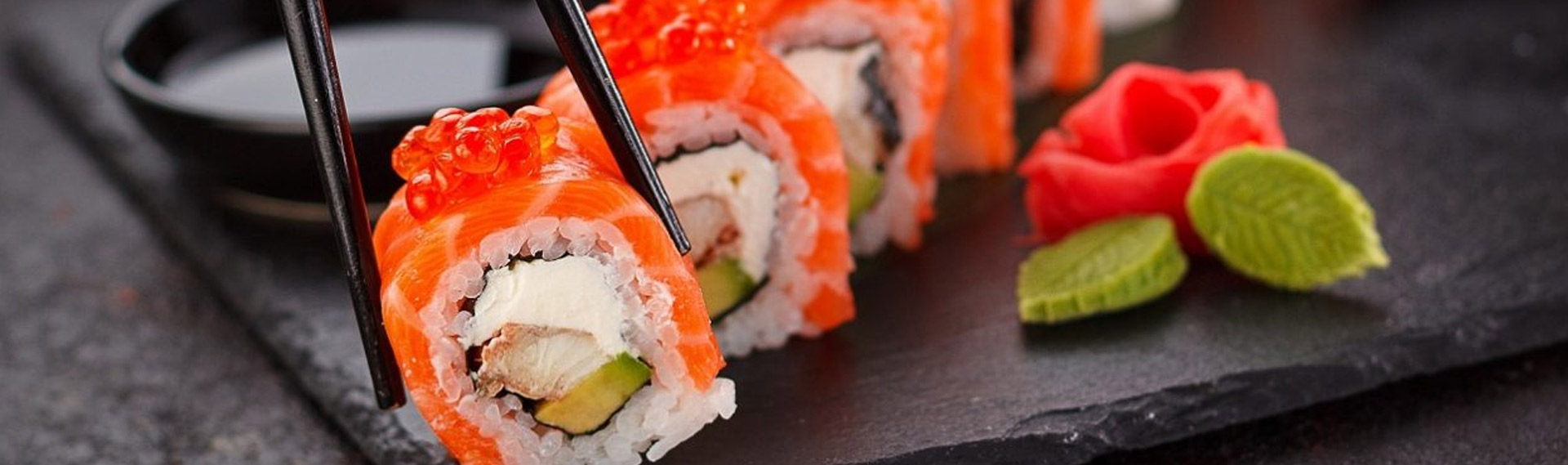 Ju Hachi Sacramento | Japanese Restaurant Sacramento CA | Order Online